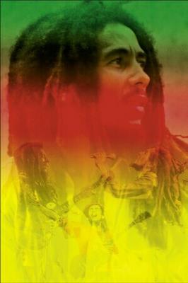 MYSTER BOB