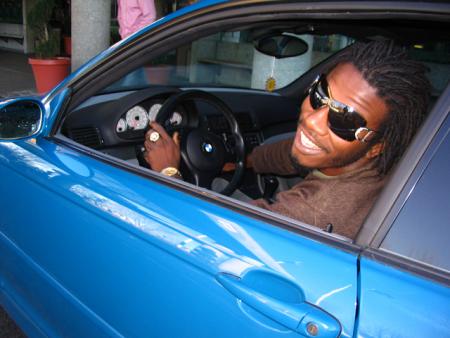 BEAU MEC !!!!!!!!!!!!!!!!!!